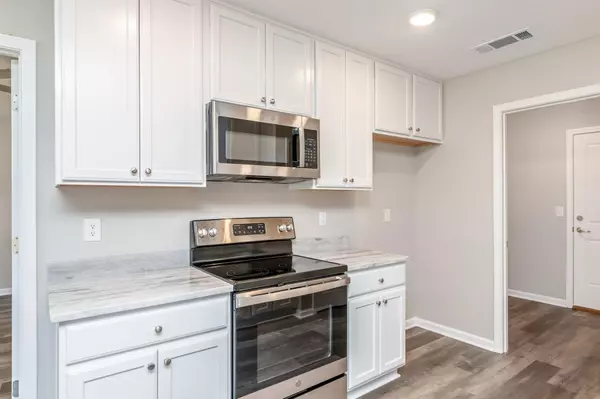 Crestview, FL 32539,6013 Emmy Lynn Lane