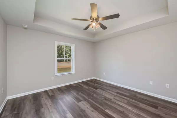 Crestview, FL 32539,6013 Emmy Lynn Lane