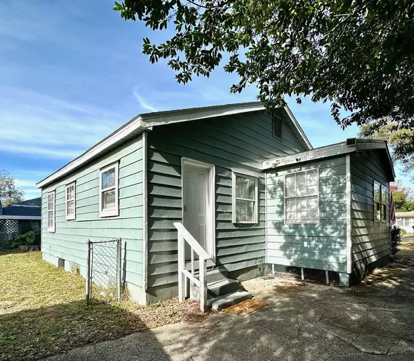 Pensacola, FL 32507,115 Milton Road