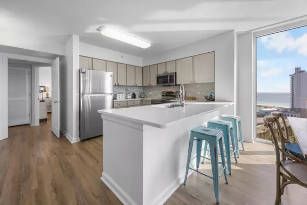 Destin, FL 32541,970 E Hwy 98 #1107