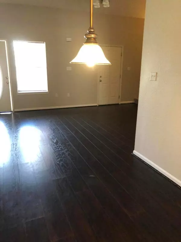 Destin, FL 32541,1150 Airport Road #UNIT 110