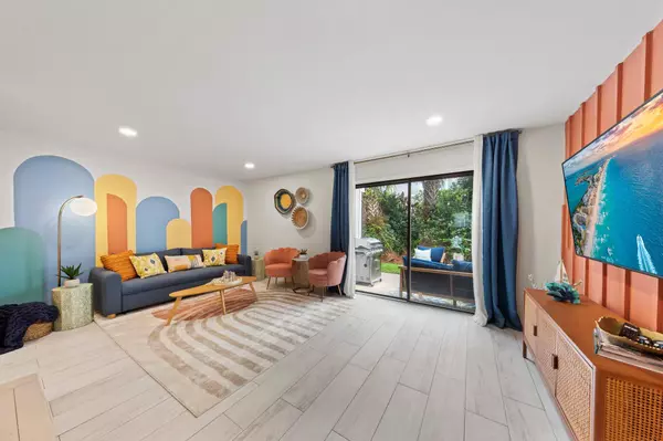 Destin, FL 32541,940 Highway 98 #Unit 36