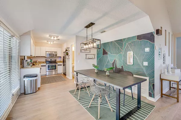 Panama City Beach, FL 32408,2343 Grand Oaks Lane