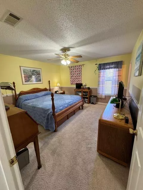 Defuniak Springs, FL 32433,126 Jefferson Lane