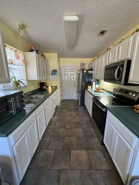 Defuniak Springs, FL 32433,126 Jefferson Lane