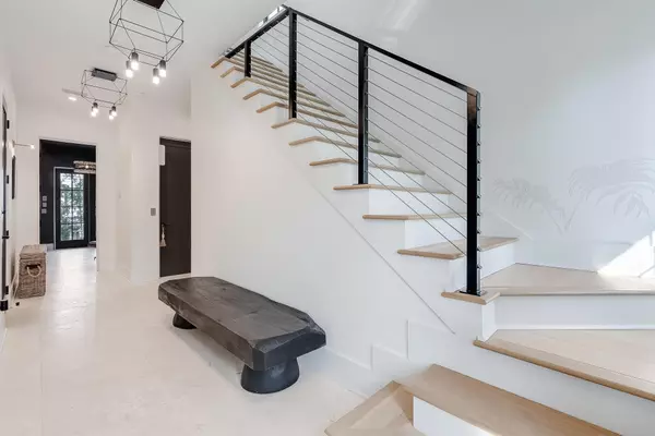 Inlet Beach, FL 32461,63 Grande Pointe Drive