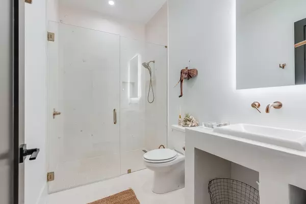 Inlet Beach, FL 32461,63 Grande Pointe Drive