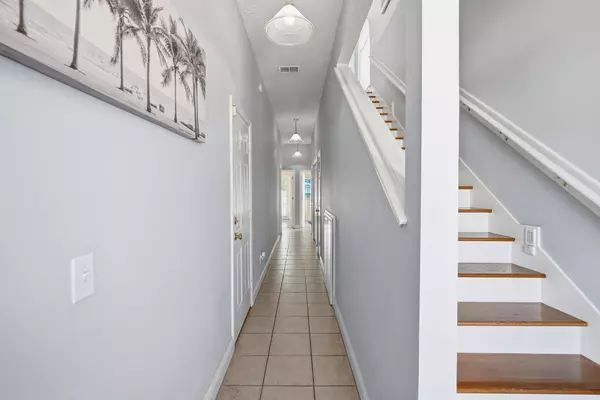 Panama City Beach, FL 32408,4109 Ocean Street