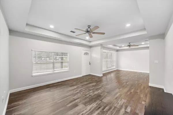 Fort Walton Beach, FL 32548,303 NE Hollywood Boulevard