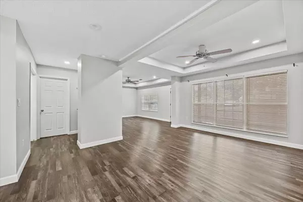 Fort Walton Beach, FL 32548,303 NE Hollywood Boulevard