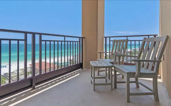 4789 Westwinds Drive ## 4789, Miramar Beach, FL 32550