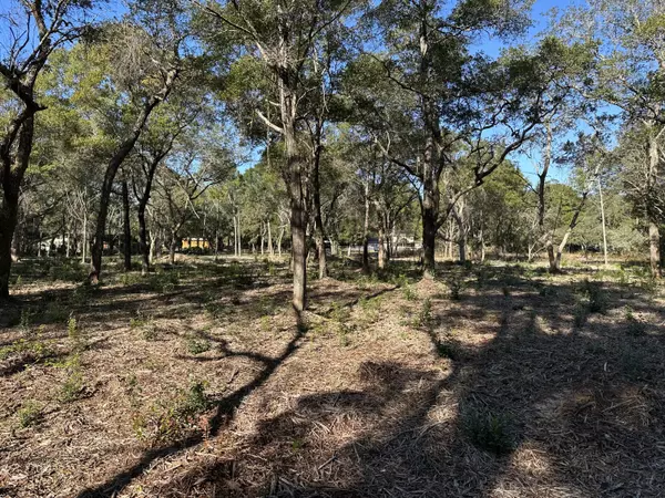 Milton, FL 32583,xxx Black Oak Road