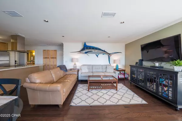 Panama City Beach, FL 32408,4286 Kingfish Lane #286