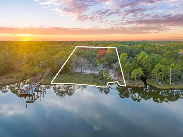 Freeport, FL 32439,TBD Whitfield Road