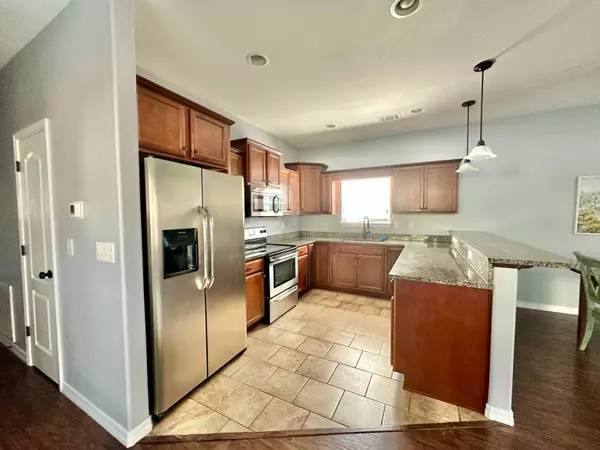 Santa Rosa Beach, FL 32459,240 Water Oaks Loop