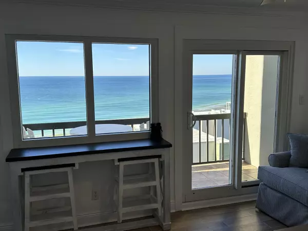 Panama City Beach, FL 32413,23223 Front Beach Road #PH-31