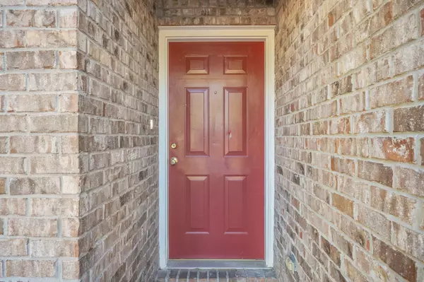 Crestview, FL 32536,410 Winddrift Court