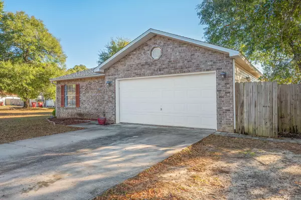 Crestview, FL 32536,410 Winddrift Court