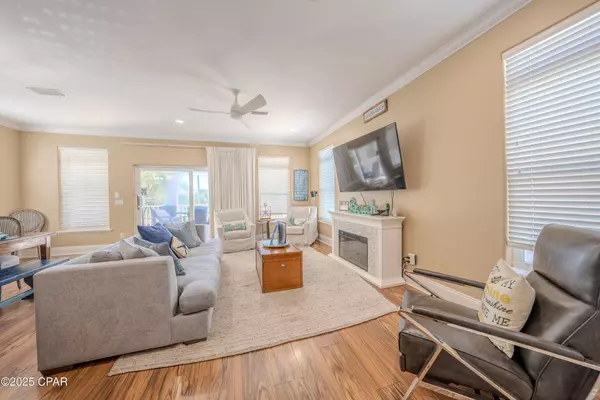 Panama City Beach, FL 32413,19906 Front Beach