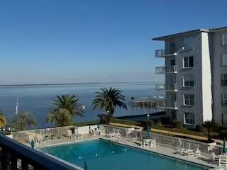 3857 Indian Trail  #UNIT 305, Destin, FL 32541