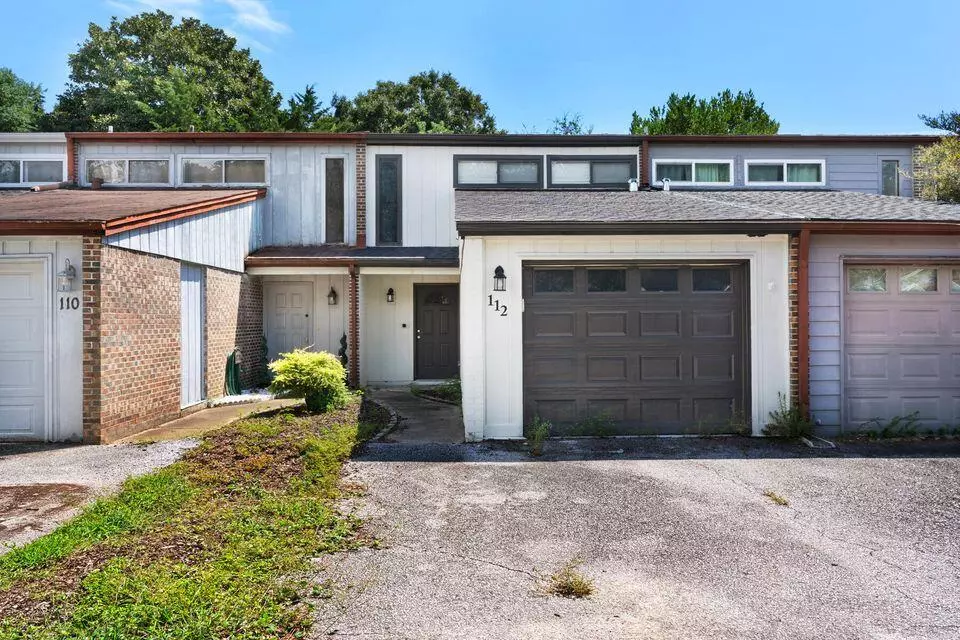 Fort Walton Beach, FL 32548,112 NE Opp Boulevard