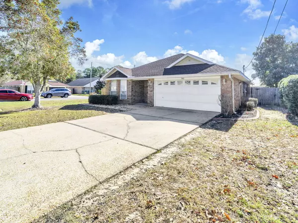 Mary Esther, FL 32569,763 Pearl Sand Drive