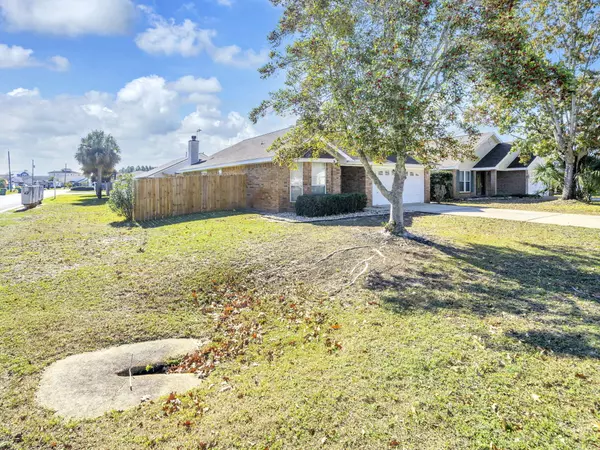 Mary Esther, FL 32569,763 Pearl Sand Drive