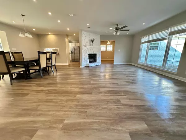 258 NW Briarwood Circle, Fort Walton Beach, FL 32548