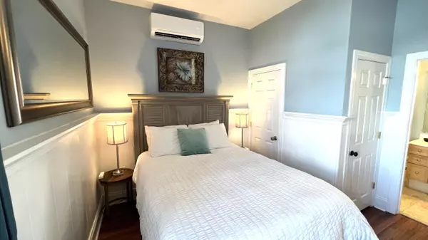 Inlet Beach, FL 32461,10343 E Co. Highway 30A  #B-376 (Building G)