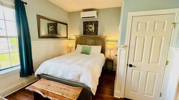 Inlet Beach, FL 32461,10343 E Co. Highway 30A  #B-376 (Building G)