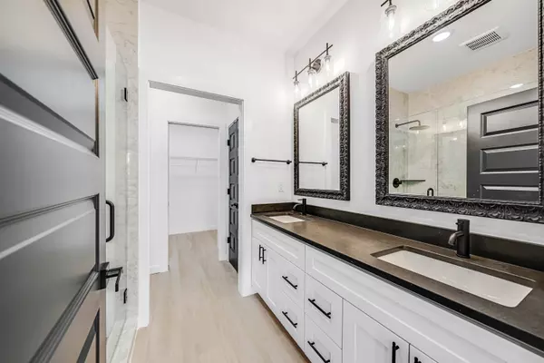 Panama City Beach, FL 32413,20914 S S lakeview Drive