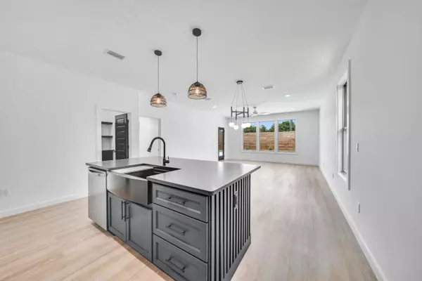 Panama City Beach, FL 32413,20914 S S lakeview Drive