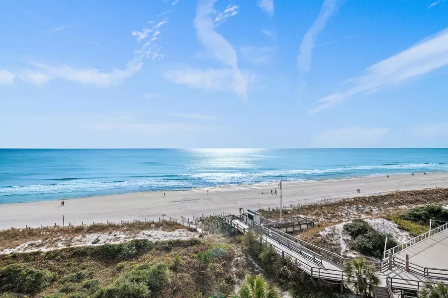 9011 W Us Highway 98  ## C-612, Miramar Beach, FL 32550