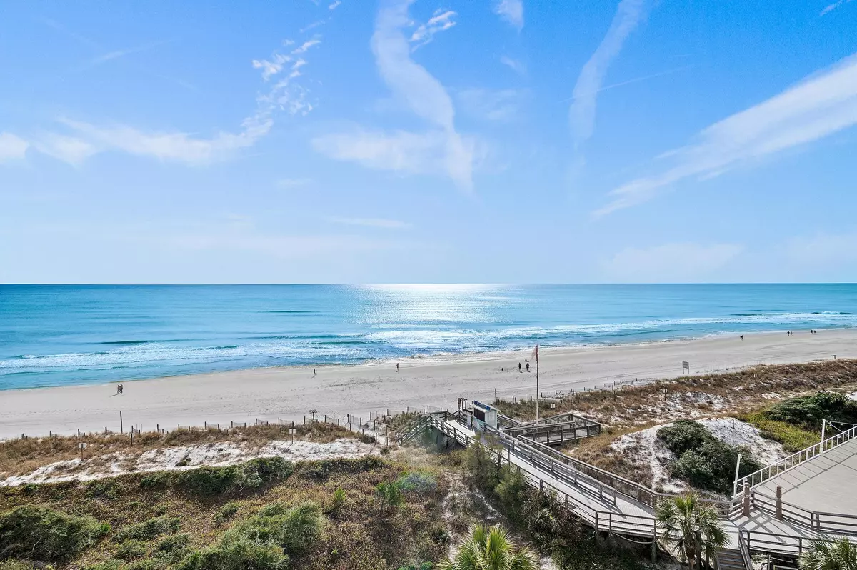 Miramar Beach, FL 32550,9011 W Us Highway 98 ## C-612