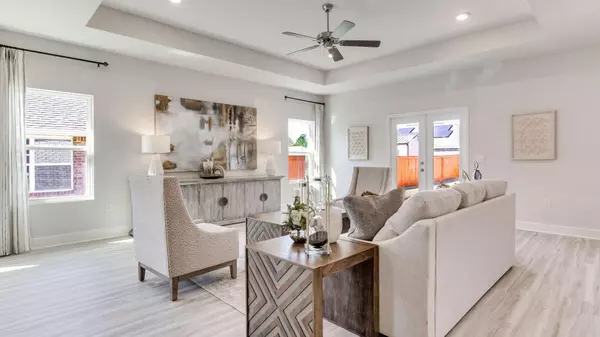 Milton, FL 32583,8688 Bluebell Street