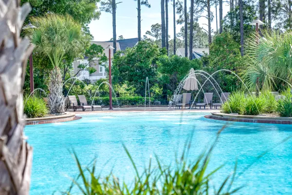 Watersound, FL 32461,TBD Suwannee Drive #46B
