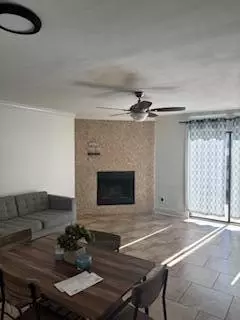 Destin, FL 32541,718 Legion Drive