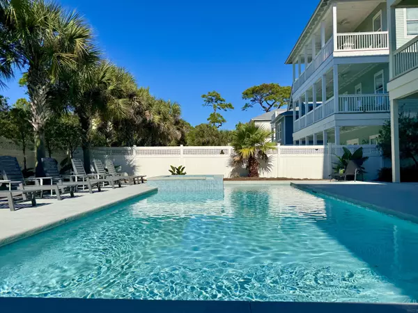 Santa Rosa Beach, FL 32459,85 Santa Clara Street