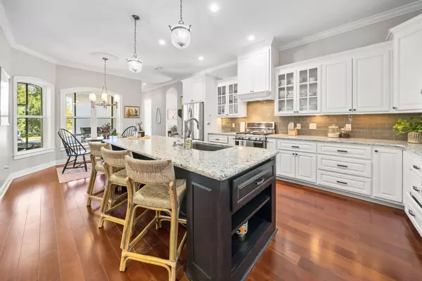 Panama City, FL 32401,336 Watson Bayou Circle