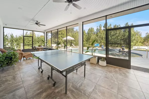 Panama City, FL 32401,336 Watson Bayou Circle