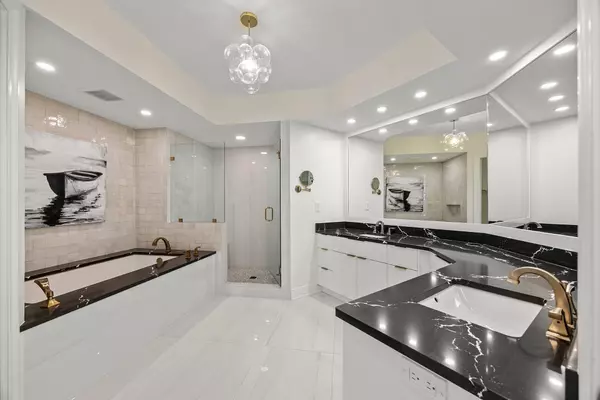 Miramar Beach, FL 32550,1 Beach Club Drive #UNIT 701