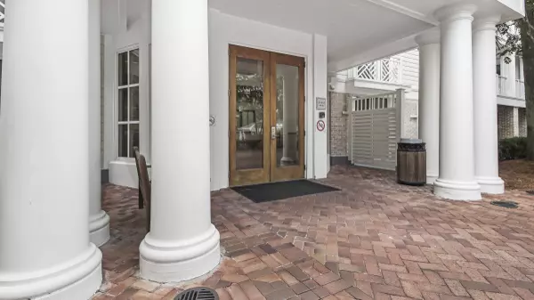 Miramar Beach, FL 32550,9700 GRAND SANDESTIN Boulevard #4311