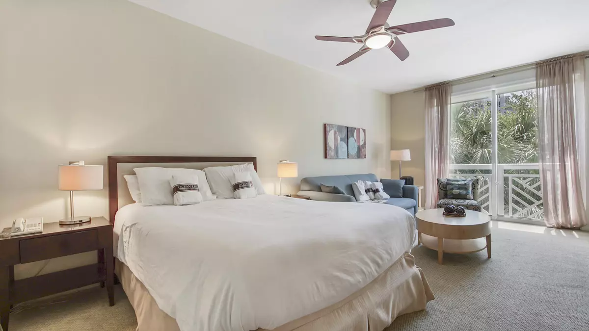 Miramar Beach, FL 32550,9700 GRAND SANDESTIN Boulevard #4311