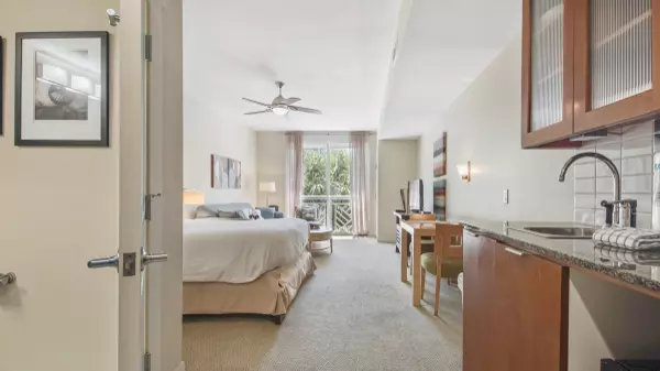 Miramar Beach, FL 32550,9700 GRAND SANDESTIN Boulevard  #4311