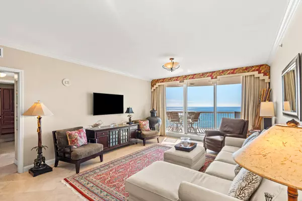 Destin, FL 32541,15400 Emerald Coast Parkway #807