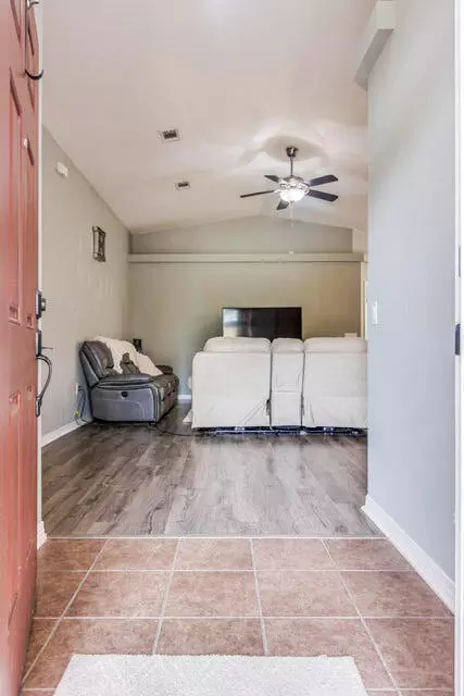 Navarre, FL 32566,2362 Duncan Ridge Drive