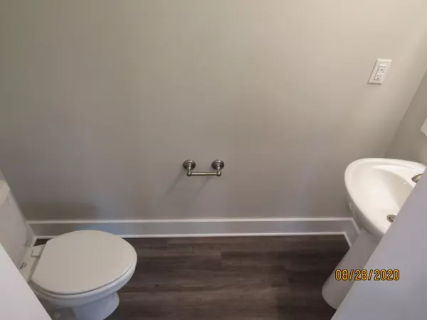 Freeport, FL 32439,75 S Sand Palm Road