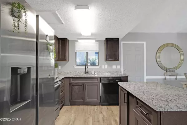 Panama City Beach, FL 32407,148 abbie Lane