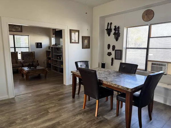 Florala, AL 36442,2864 Sixth Street