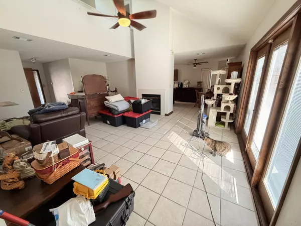 Niceville, FL 32578,1119 Rita Lane